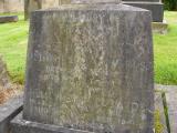 image of grave number 49015
